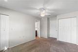 10616 Springwood Drive - Photo 18