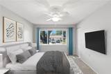 10616 Springwood Drive - Photo 19