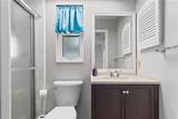 10616 Springwood Drive - Photo 20