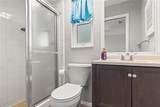 10616 Springwood Drive - Photo 21