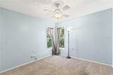 10616 Springwood Drive - Photo 22