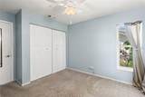 10616 Springwood Drive - Photo 23