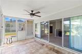 10616 Springwood Drive - Photo 26