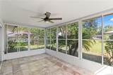 10616 Springwood Drive - Photo 27