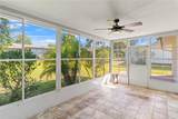 10616 Springwood Drive - Photo 28