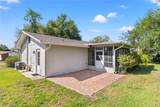 10616 Springwood Drive - Photo 29