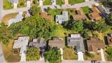 10616 Springwood Drive - Photo 3