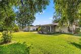 10616 Springwood Drive - Photo 30