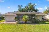 10616 Springwood Drive - Photo 31