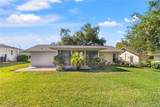 10616 Springwood Drive - Photo 32