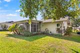 10616 Springwood Drive - Photo 33