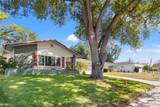 10616 Springwood Drive - Photo 34