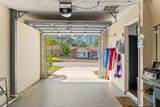 10616 Springwood Drive - Photo 35
