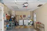 10616 Springwood Drive - Photo 36