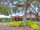 10616 Springwood Drive - Photo 39