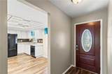 10616 Springwood Drive - Photo 4