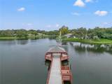 10616 Springwood Drive - Photo 41