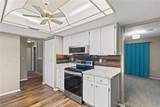 10616 Springwood Drive - Photo 7