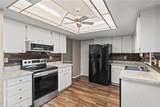 10616 Springwood Drive - Photo 8