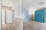 10616 Springwood Drive - Photo 9