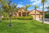 9313 Lisbon Street - Photo 1