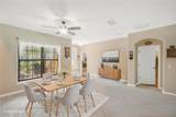 9313 Lisbon Street - Photo 10