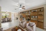 9313 Lisbon Street - Photo 11