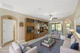 9313 Lisbon Street - Photo 12