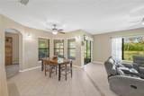 9313 Lisbon Street - Photo 13