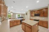 9313 Lisbon Street - Photo 14