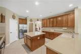 9313 Lisbon Street - Photo 3