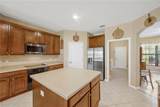 9313 Lisbon Street - Photo 4