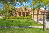 9313 Lisbon Street - Photo 49
