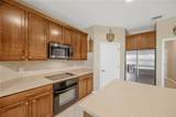 9313 Lisbon Street - Photo 5