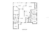 9313 Lisbon Street - Photo 53
