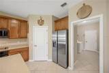 9313 Lisbon Street - Photo 6