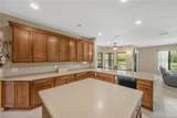 9313 Lisbon Street - Photo 7