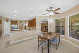 9313 Lisbon Street - Photo 8