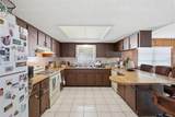 636 Tessier Court - Photo 10