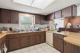 636 Tessier Court - Photo 11