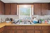 636 Tessier Court - Photo 12