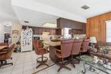 636 Tessier Court - Photo 13
