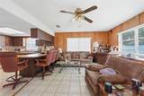 636 Tessier Court - Photo 14
