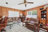 636 Tessier Court - Photo 15