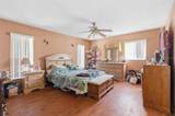 636 Tessier Court - Photo 16