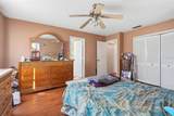 636 Tessier Court - Photo 17