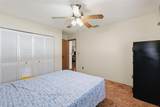 636 Tessier Court - Photo 19