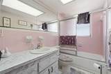 636 Tessier Court - Photo 20