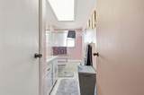 636 Tessier Court - Photo 21