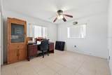 636 Tessier Court - Photo 22